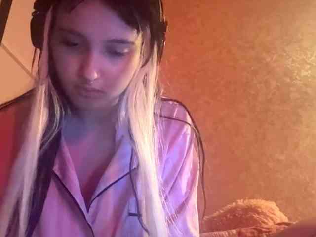 StephanyPlimpton