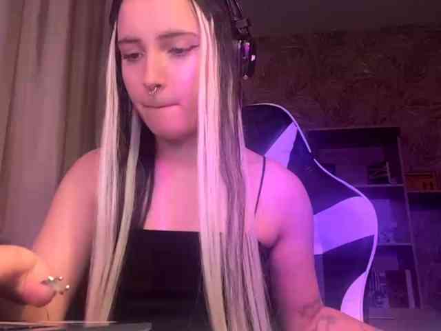 StephanyPlimpton