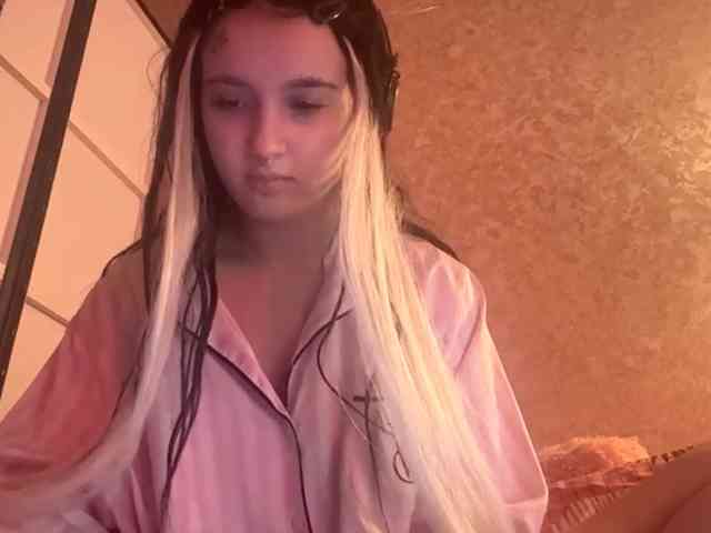 StephanyPlimpton StephanyPlimpton