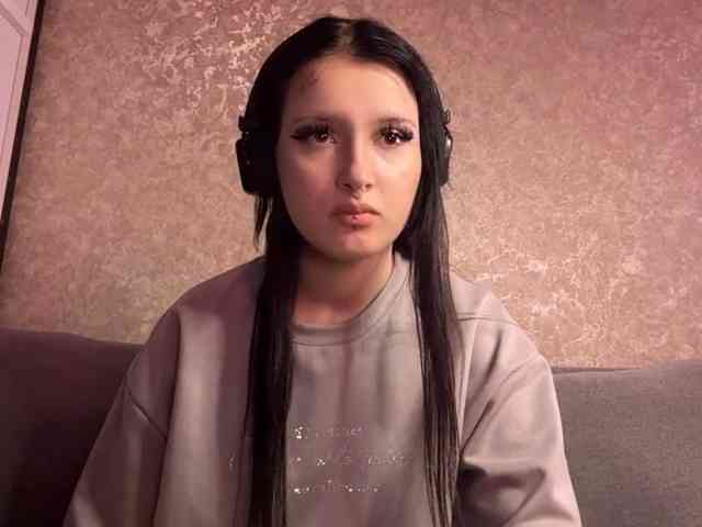 StephanyPlimpton webcam