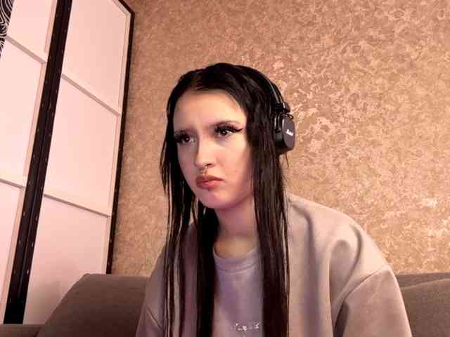 StephanyPlimpton StephanyPlimpton