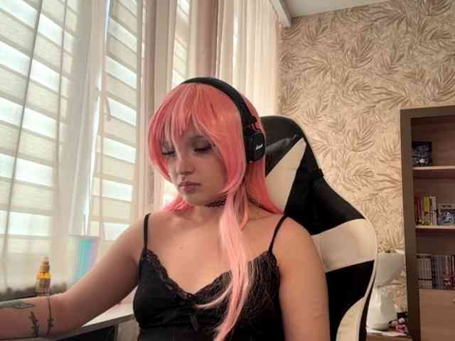StephanyPlimpton