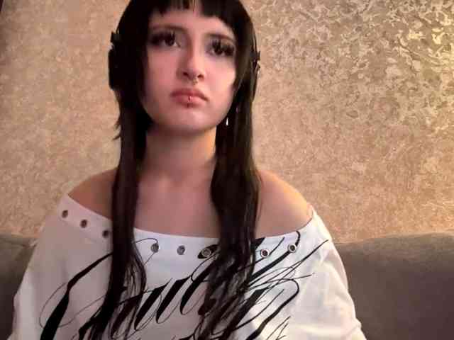 StephanyPlimpton webcam