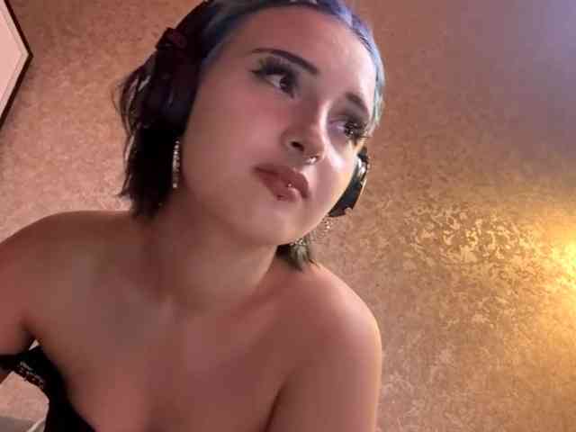 StephanyPlimpton