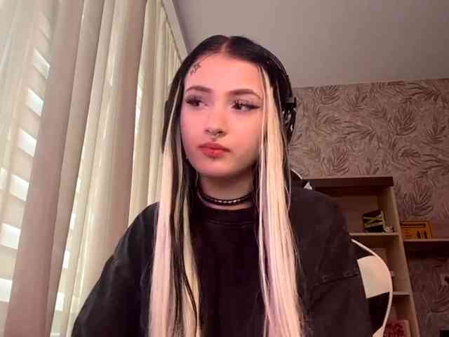 StephanyPlimpton - Girl 