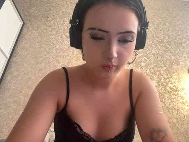 StephanyPlimpton