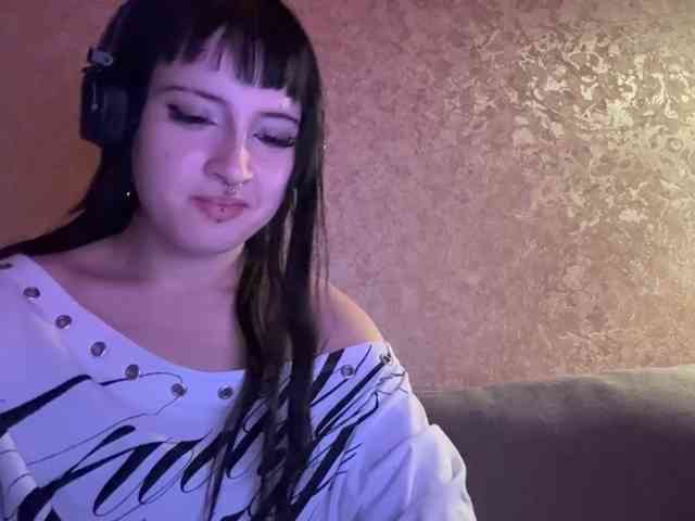 StephanyPlimpton webcam