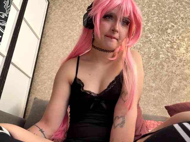 StephanyPlimpton