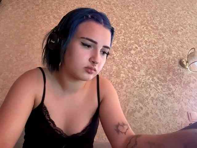 StephanyPlimpton