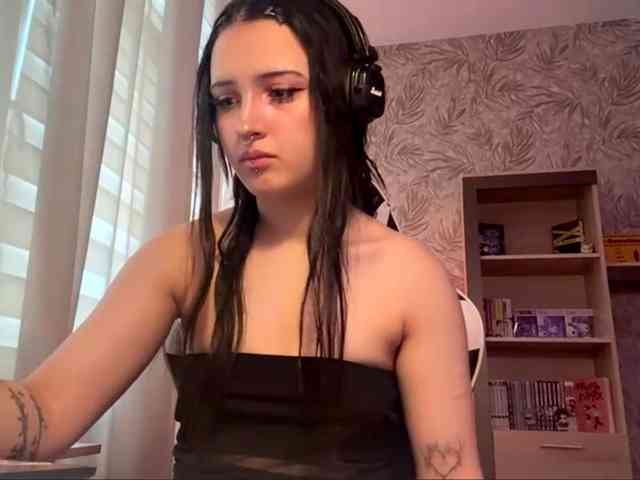 StephanyPlimpton