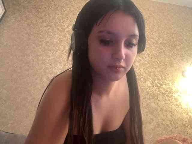 StephanyPlimpton