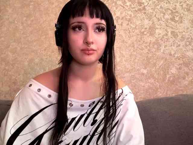 StephanyPlimpton