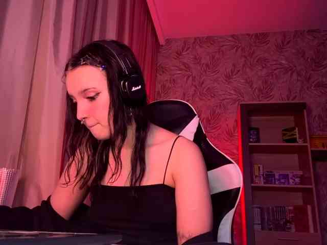 StephanyPlimpton