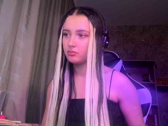 StephanyPlimpton