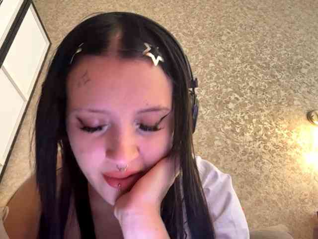 StephanyPlimpton StephanyPlimpton