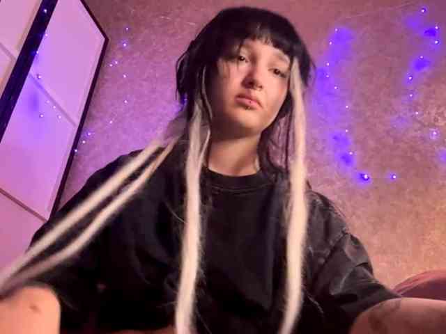 StephanyPlimpton StephanyPlimpton