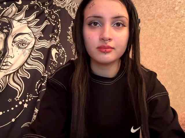 StephanyPlimpton webcam