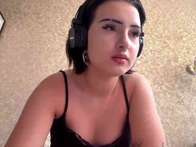 StephanyPlimpton