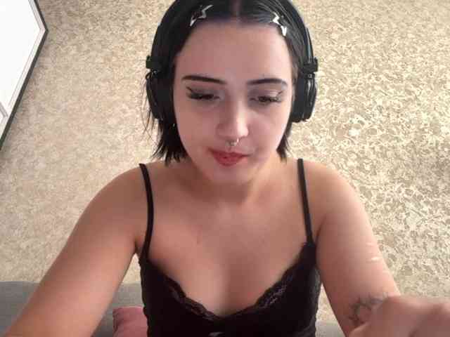 StephanyPlimpton