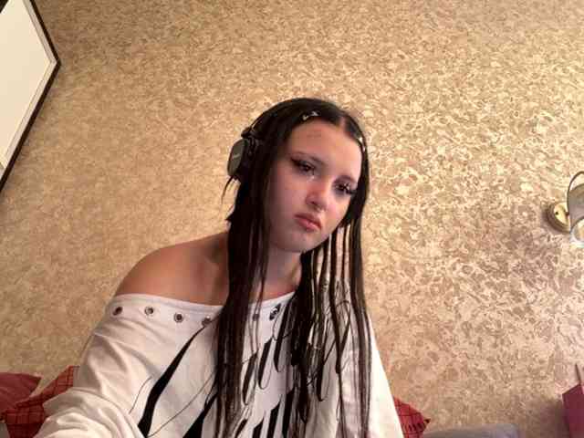 stephanyplimpton's live room