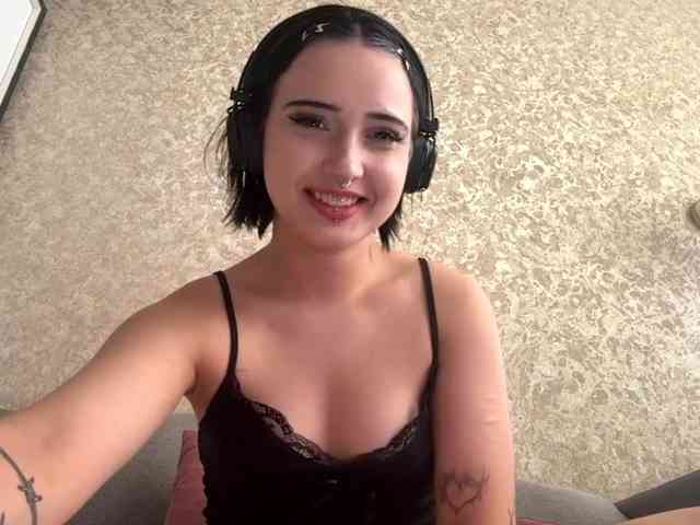StephanyPlimpton