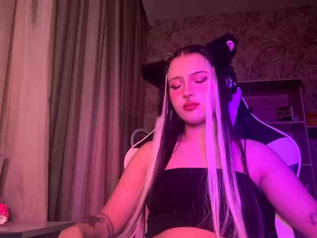 StephanyPlimpton
