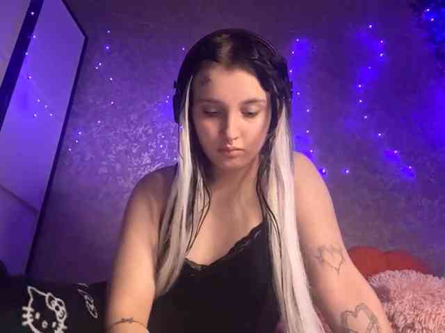 StephanyPlimpton