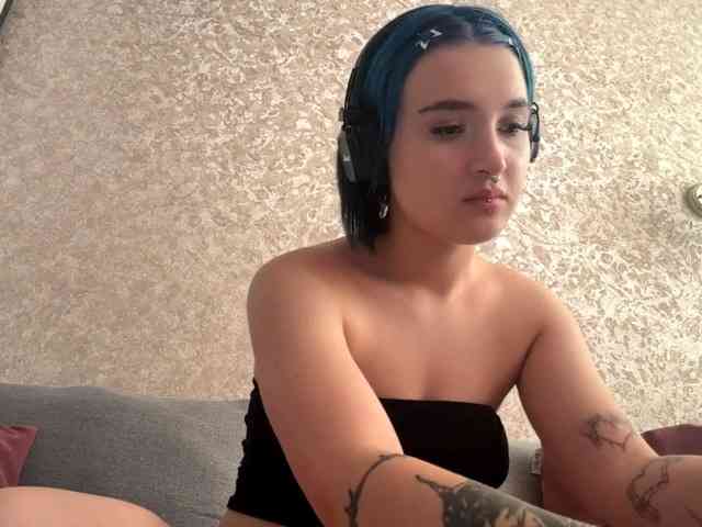 StephanyPlimpton