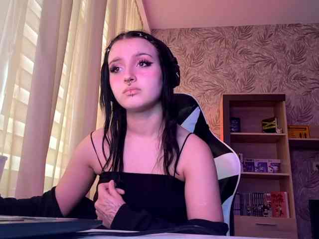 StephanyPlimpton