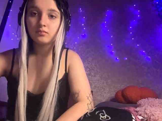 StephanyPlimpton