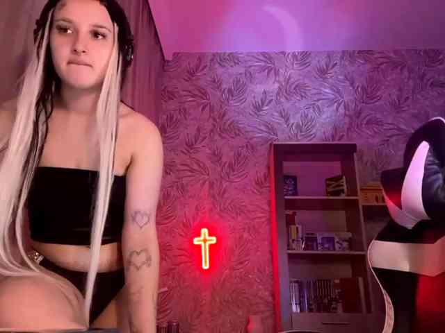 StephanyPlimpton