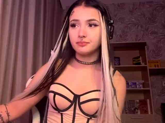 StephanyPlimpton