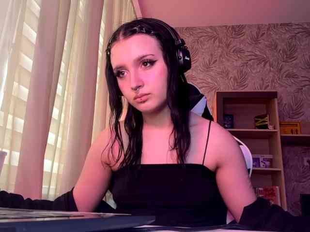 StephanyPlimpton