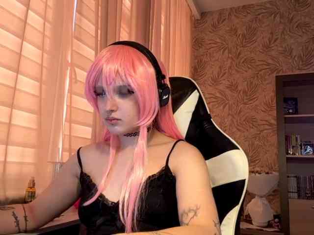StephanyPlimpton