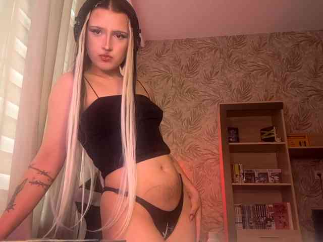 StephanyPlimpton