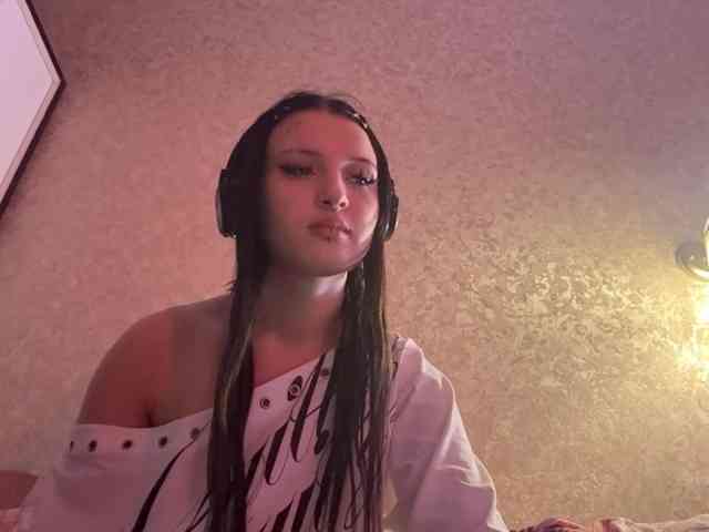 StephanyPlimpton webcam