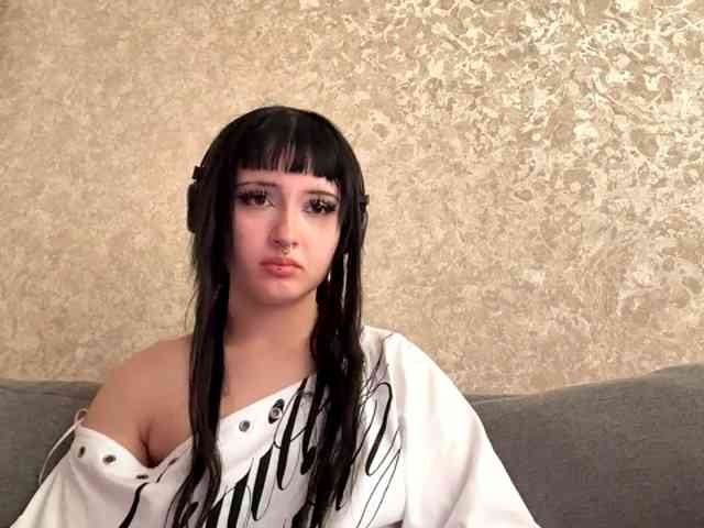 StephanyPlimpton