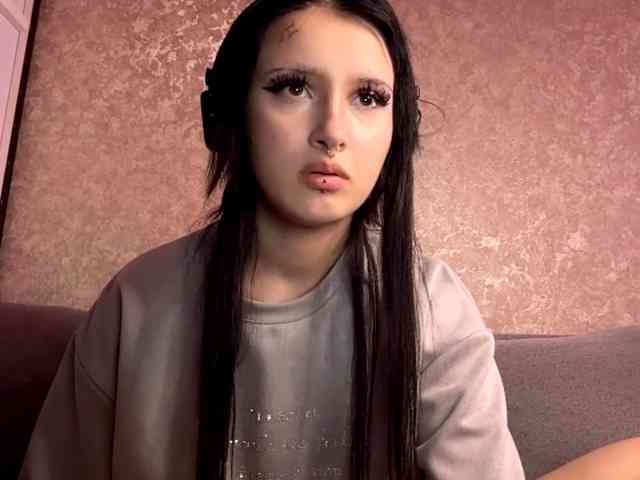 StephanyPlimpton webcam
