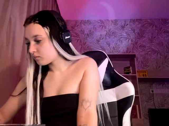 StephanyPlimpton StephanyPlimpton