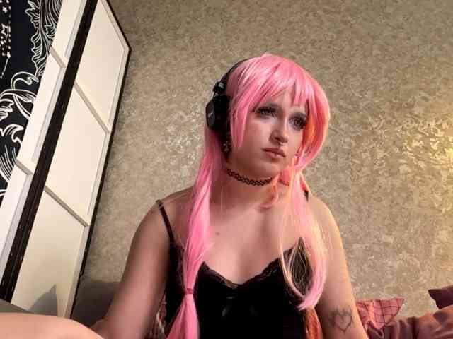 StephanyPlimpton StephanyPlimpton