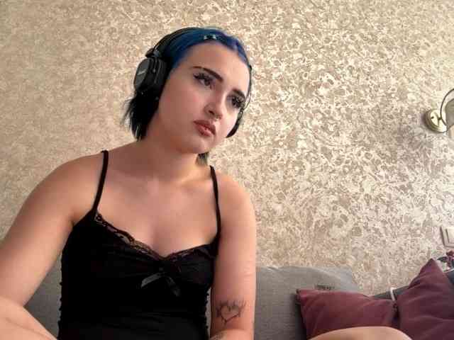 StephanyPlimpton