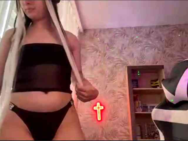StephanyPlimpton