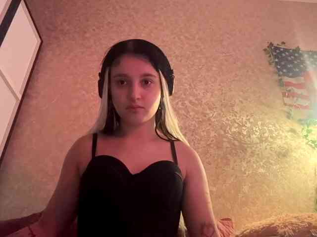 StephanyPlimpton