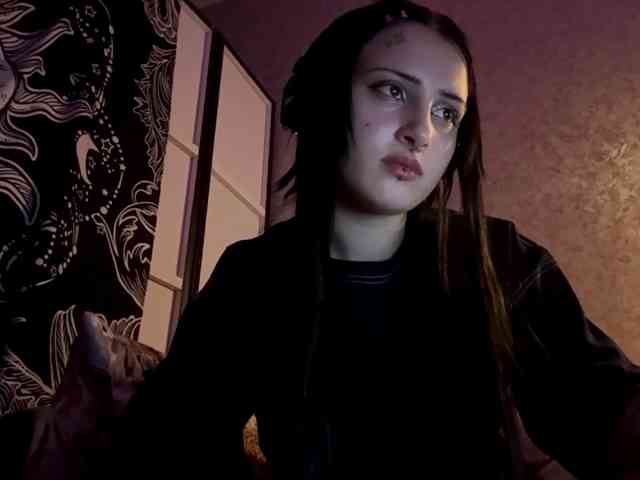 StephanyPlimpton StephanyPlimpton
