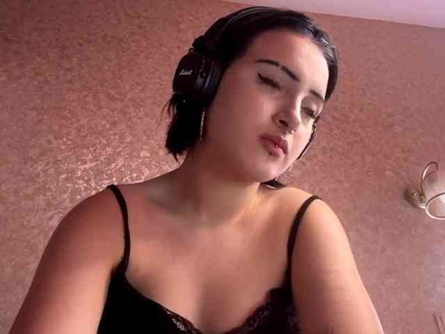 StephanyPlimpton