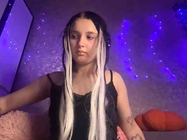 StephanyPlimpton