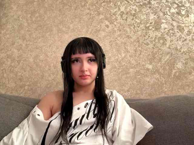 StephanyPlimpton - Girl 