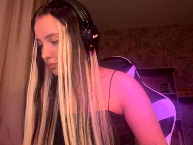 StephanyPlimpton StephanyPlimpton