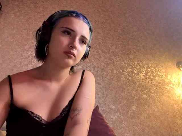 StephanyPlimpton