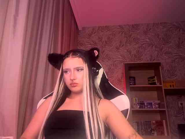 StephanyPlimpton